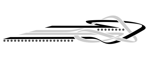 Preview: Aufkleber Autostrips