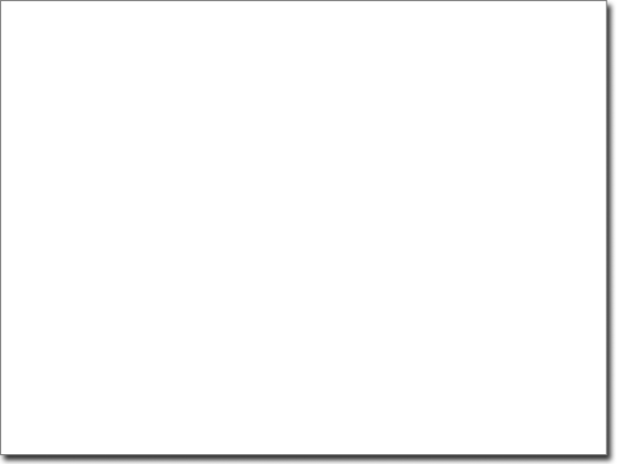 Preview: Wandwort Bathroom