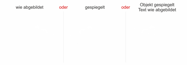 Preview: Aufkleber Bergsüchtig