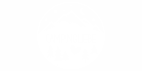 Preview: Reisemobil Aufkleber Campingliebe Preview: Reisemobil Aufkleber Campingliebe