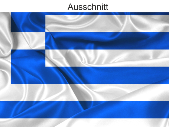 Suchergebnis Auf Für: Aufkleber Flaggen Griechenland