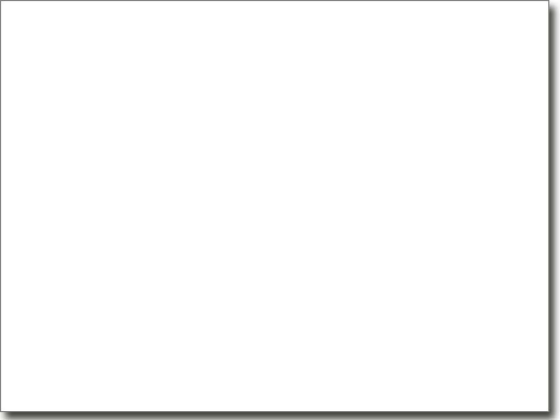 Preview: Aufkleber für Fassaden Wunschtext Nr. 3