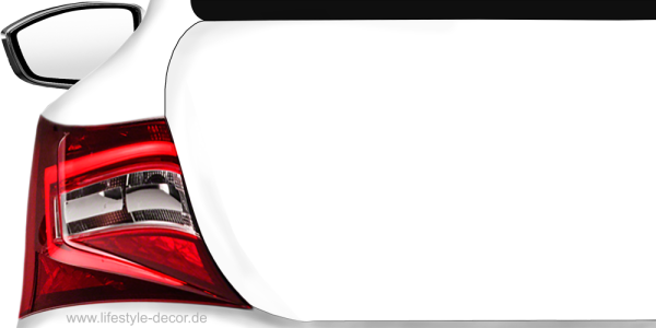 Preview: Aufkleber für Auto Freitext Nr. 9 Preview: Aufkleber für Auto Freitext Nr. 9