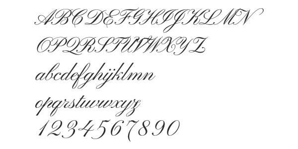 Preview: Aufkleber für Auto Freitext Nr. 12