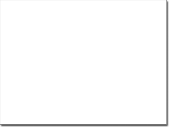 Preview: Glastattoo Erfolgsrezept Preview: Glastattoo Erfolgsrezept