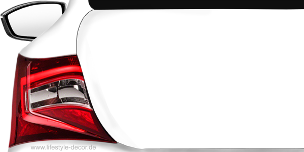 Preview: Aufkleber für Auto Freitext Nr. 12