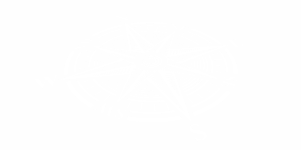 Preview: Wandsticker Windrose