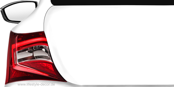 Preview: Aufkleber fürs Auto Australien Shepherd