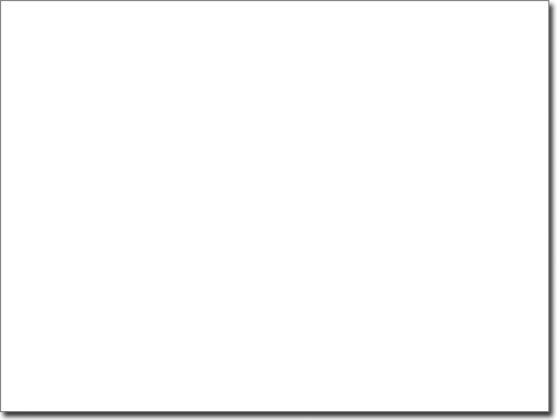 Preview: Glastattoo Igelfamilie