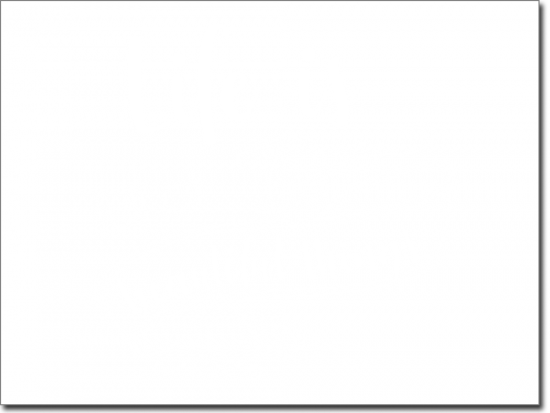 Preview: Glastattoo Beautiful Things