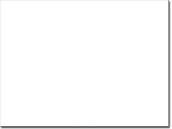 Preview: Glastattoo Elfe