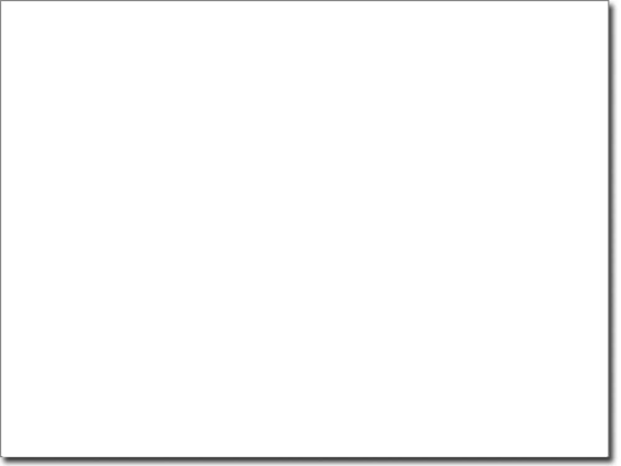 Preview: Glastattoo Klassischer Rahmen