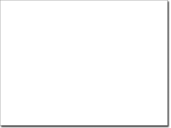 Preview: Glastattoo Live every moment