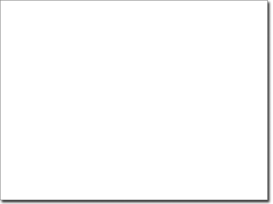 Preview: Glastattoo Träume nicht dein Leben