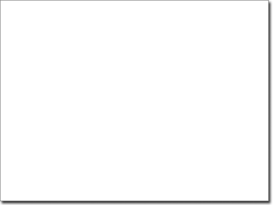 Preview: Glastattoo Wellness Lounge