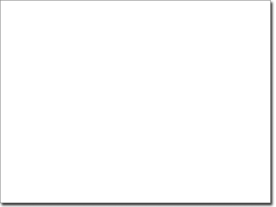 Preview: Glastattoo Wortwolke BMX