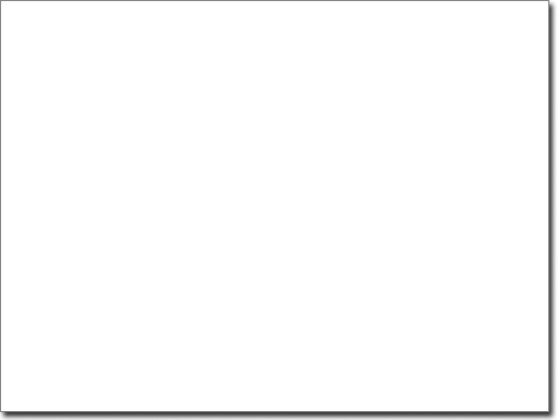 Preview: Glastattoo Wortwolke Wellness