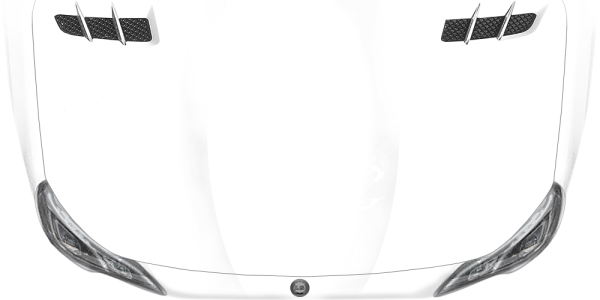 Preview: Autotattoo Love Kills Slowly