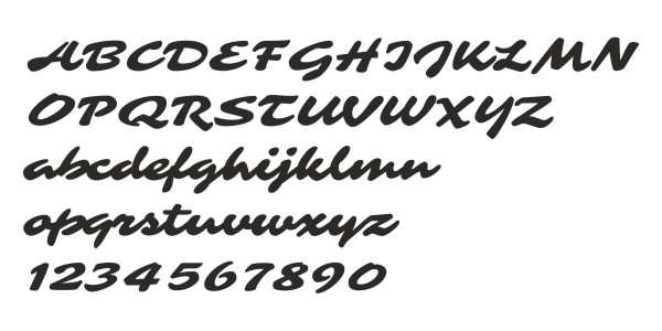 Preview: Mama Aufkleber mit Wunschjahr