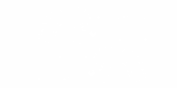 Preview: Autoaufkleber Igelfamilie Preview: Autoaufkleber Igelfamilie