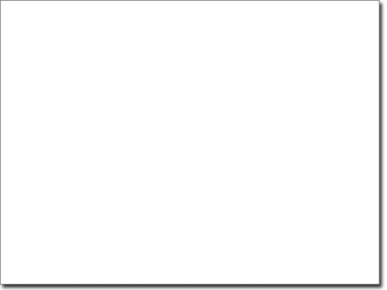 Preview: Möbeltattoo Bambuszweige