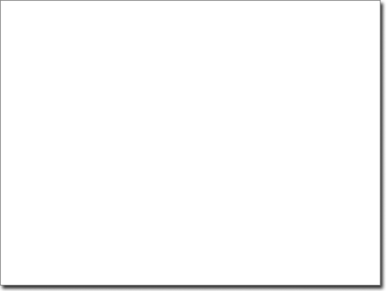 Preview: Ansicht Wunschfarbe Möbeltattoo Set mit lustigen Schmetterlingen