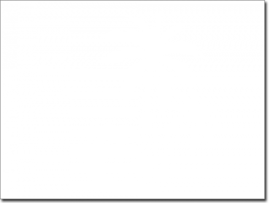 Preview: Ansicht Wunschfarbe Möbeltattoo Wave Rider Wellenreiten
