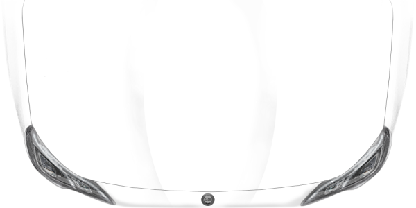 Preview: Autosticker Pusteblume Preview: Autosticker Pusteblume
