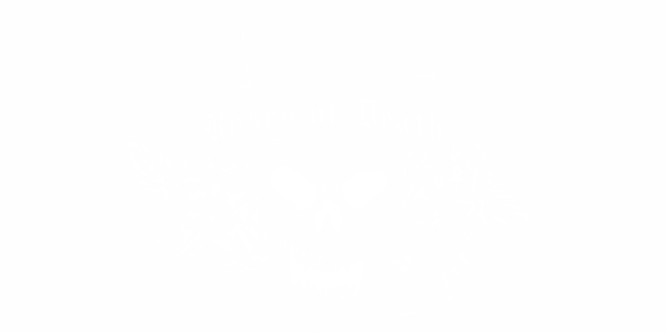 Preview: Autotattoo Roses of Death