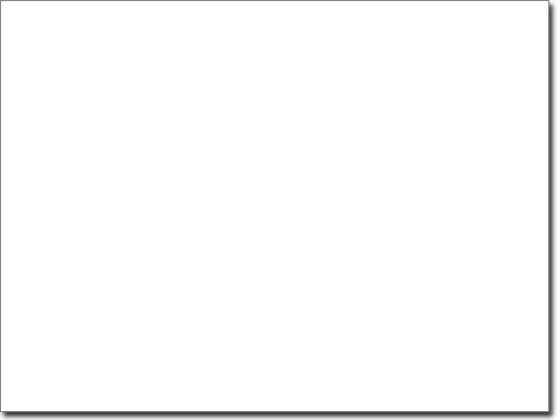 Preview: Möbeltattoo Fußball Preview: Möbeltattoo Fußball