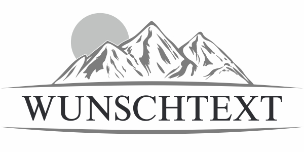 Preview: Camper Aufkleber Sonnenaufgang im Gebirge Preview: Camper Aufkleber Sonnenaufgang im Gebirge