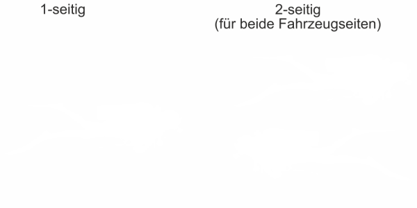 Preview: Autoaufkleber Tauchen Preview: Autoaufkleber Tauchen