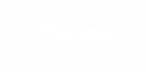 Preview: Aufkleber Tribal 79