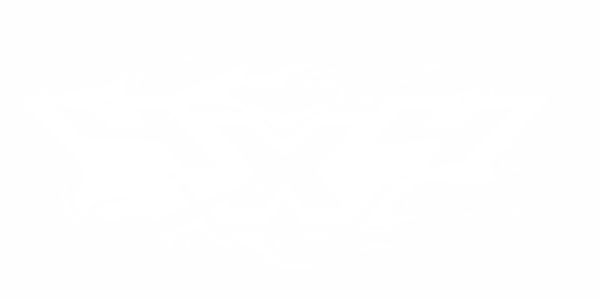 Preview: Scheibenaufkleber Tribal OFF ROAD 4x4