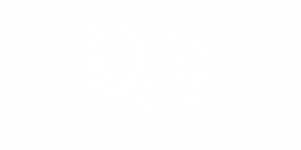 Preview: Autotattoo Tribal Herz