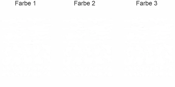 Aufkleber Tuning Seitenaufkleber Camouflage - Farbauswahl