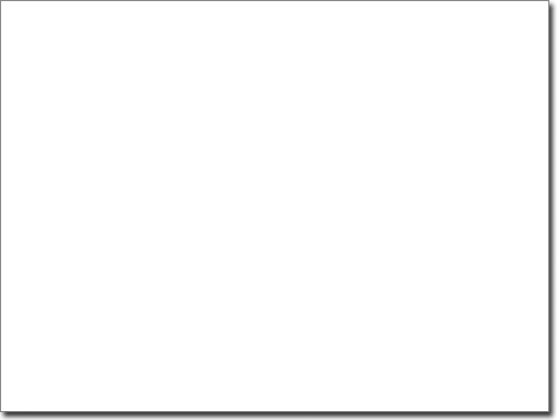 Preview: Wandtattoo Ecken