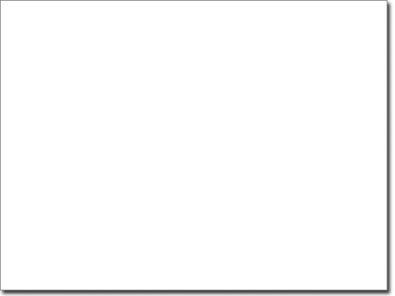 Preview: Wandtattoo Fee mit Einhorn Preview: Wandtattoo Fee mit Einhorn