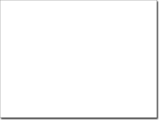Preview: Wandtattoo Garderobe Preview: Wandtattoo Garderobe