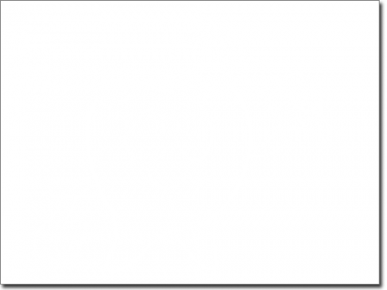 Preview: Wandtattoo Zahn mit Zahnbürste