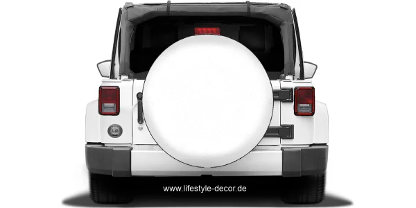 Aufkleber Windrose gekreuzte Säbel und Totenkopf