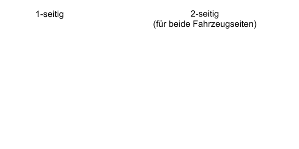 Preview: Camping Aufkleber Windsurfer Preview: Camping Aufkleber Windsurfer