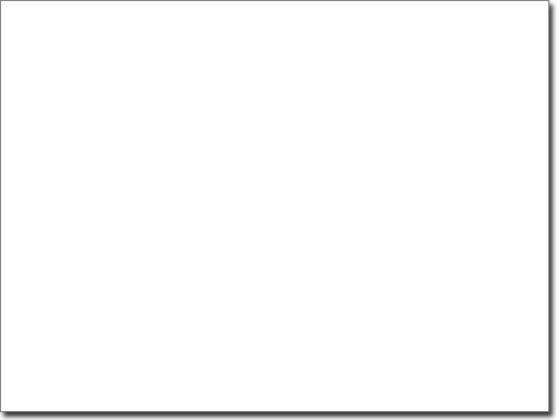 Preview: Wandtattoo Aus einer kleinen Ruhepause