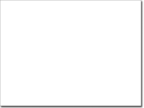 Preview: Außenwandtattoo Katze Willkommen Preview: Außenwandtattoo Katze Willkommen