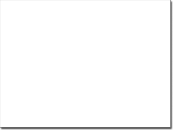 Preview: Aufkleber für Fassaden Wunschtext Nr. 13