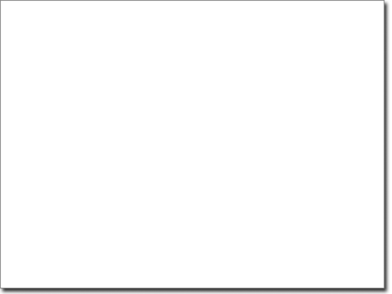 Preview: Textaufkleber für Außen mit Wunschtext Nr. 17