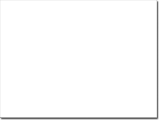 Preview: Aufkleber für Fassaden Wunschtext Nr. 7