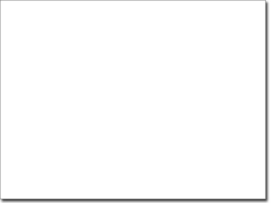 Fassadenfolie Home sweet Home