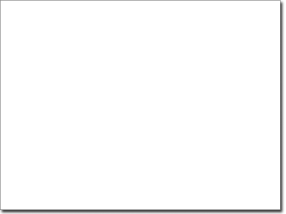 Preview: Fassadensticker Laufen Preview: Fassadensticker Laufen
