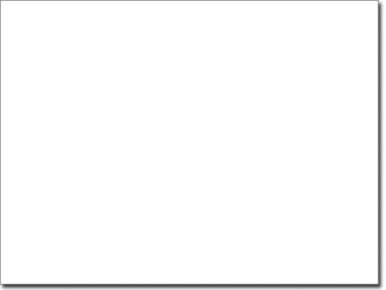 Preview: Wandtattoo für außen Willkommen 1 Preview: Wandtattoo für außen Willkommen 1